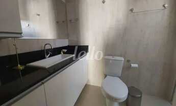 Imagem 6: São Caetano do Sul - Apartamento Padrão - Santo Antônio