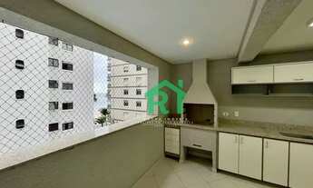 Imagem: Apartamento Beira Mar, 3 Dormitórios (3