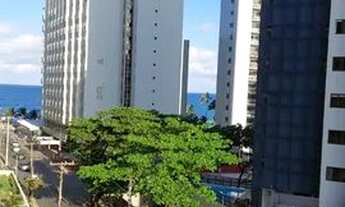 Imagem 2: Edf. Sergio Godoy