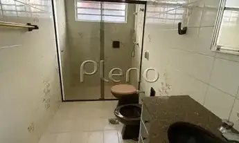 Imagem 7: Casa à venda no Jardim Boa Esperança - Campinas/SP