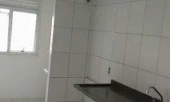 Imagem 2: Apartamento para alugar no bairro Jordanópolis - Arujá/SP