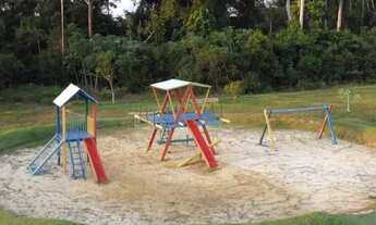 Imagem 3: Lote/Terreno para venda tem 200 metros quadrados em Nova Amazonas - Iranduba - Amazonas.