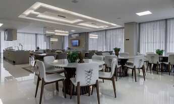 Imagem: Apartamento para venda tem 75 metros quadrados