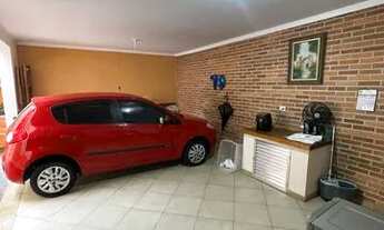 Imagem 5: Casa para alugar no bairro Parque Cruzeiro do Sul - São Paulo/SP, Zona Leste