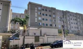 Imagem: APARTAMENTO 2 DOR. MOBILIADO HORTO DO YPE