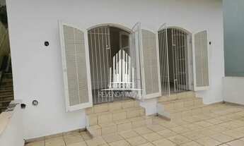 Imagem 2: Sobrado Morumbi Casa com 3 dormitórios