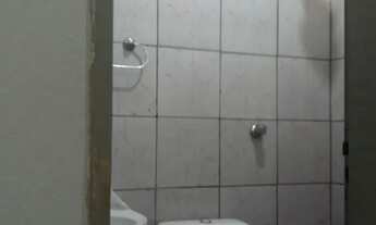 Imagem 2: Aluguel de quarto