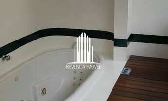 Imagem 7: Casa Assobradada com 620m e 4 quartos no Jardim Guedala