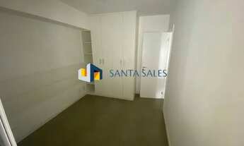 Imagem 7: APARTAMENTO NOVO A 100M DO METRÔ CONCEIÇÃO