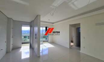 Imagem 3: Apartamento com vista para mar a venda na Trindade