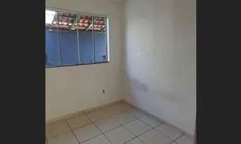 Imagem 5: Casa para venda possui 90 metros quadrados com 3 quartos em Guamá - Belém - PA