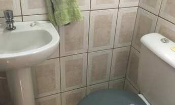 Imagem 7: Ótima casa duplex no bairro Palmeiras