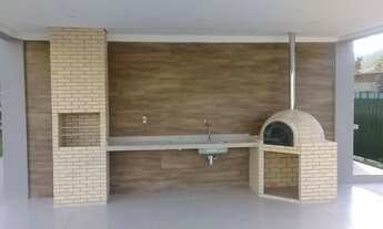 Imagem 6: RIO DE JANEIRO - Apartamento Padrão - VARGEM PEQUENA