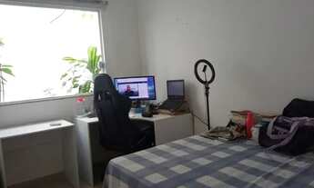 Imagem 6: Casa para venda possui 138 metros quadrados com 4 quartos em Pitangueiras - Lauro de Freit