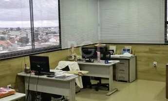 Imagem 2: Conjunto/Sala em São Sebastião