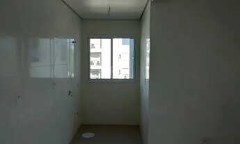 Imagem 7: Apartamento para Venda - 59m², 2 dormitórios, sendo 1 suites, 1 vaga - Parque da Matriz, C