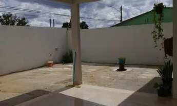 Imagem 2: Ágio casa Casa com 3 dormitórios