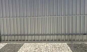 Imagem 2: CASA para vender na cidade de FORTALEZA-CE