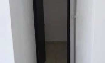 Imagem 6: Alugo Casa Na Cidade Nova Perto do Bradesco