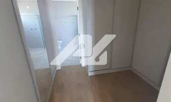 Imagem 16: Casa - Swiss Park - Campinas