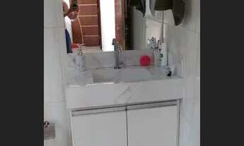 Imagem 6: Bela casa em Vicente Pires