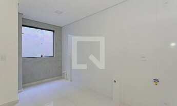 Imagem 6: Apartamento à Venda - Vila Carrão, 2 Quartos, 39 m2