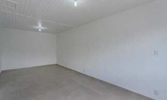 Imagem 7: Locação Casa Comer. PORTO ALEGRE RS Brasil