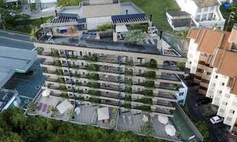 Imagem 3: FLORIANóPOLIS - Studio - Agronômica