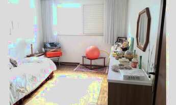 Imagem 5: Apartamento residencial à venda, Paraíso, São Paulo