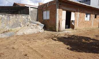 Imagem 1: Super Oportunidade,Terreno jardim Nova Mercedes