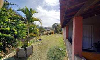 Imagem 2: Ótima chácara a venda, na cidade de Socorro/SP, circuito das águas Paulista, com área de 9