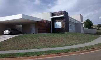 Imagem: Casa com 3 dormitórios à venda, 215 m²