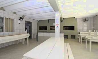 Imagem 2: Apartamento para Venda - 69m², 3 dormitórios, Camaquã