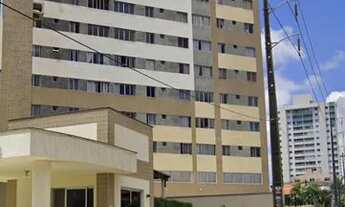 Imagem: Residência universitária para mulheres