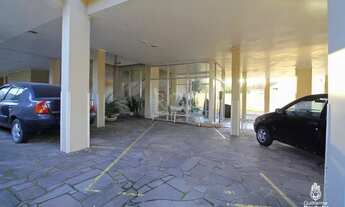 Imagem 3: Apartamento para Venda - 71.7m², 2 dormitórios, 1 vaga - Medianeira