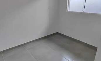 Imagem 2: Kitnet ARAQUARI - SC