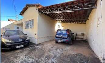 Imagem 4: Oportunidade! Casa 375,53m² Área PV 869,30m² TR abaixo valor mercado Frutal/MG - Rafael Ma