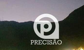 Imagem 3: Apartamento à venda, 187 m² por R$ 3.100.000,00 - Lagoa - Rio de Janeiro/RJ