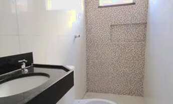 Imagem 6: CASA PLANA EM FORTALEZA