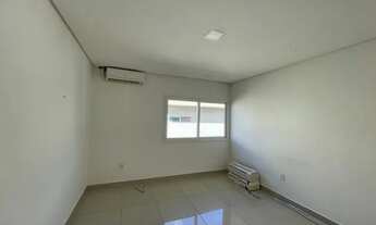 Imagem 7: Excelente casa para aluguel no Condomínio Bosque das Gameleiras com 4 suítes