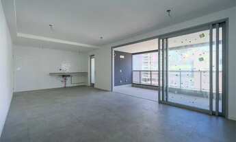 Imagem 7: Exclusividade e Conforto em Pinheiros: Apartamento de Alto Padrão com 3 Dormitórios e 2 Va