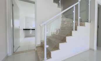 Imagem 5: São Paulo - Casa Padrão - Tremembé