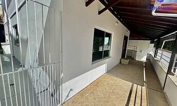 Imagem 7: Ref.: 6096 - Excelente casa 4 quartos e 3 suítes no São Pedro