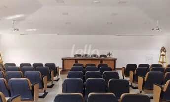 Imagem 7: São Paulo - Casa Comercial - Jardins