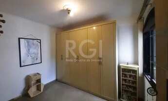 Imagem 6: Casa para Venda - 273m², 4 dormitórios, sendo 2 suites, 2 vagas - Vila Ipiranga