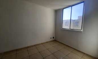 Imagem 6: Apartamento com 2 Dormitórios em São J. Clímaco