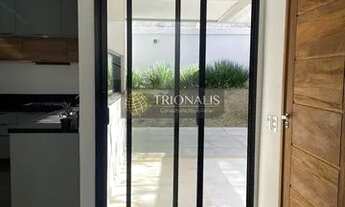 Imagem 1: Casas - Melhores Bairros em Jardim Maristela - Atibaia