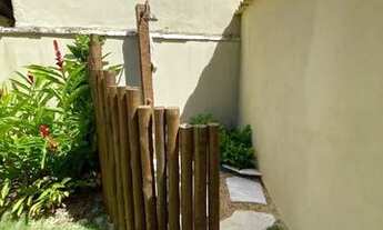 Imagem 3: Casa em Condomínio para Venda em Armação dos Búzios, Geribá, 4 dormitórios, 2 suítes, 4 ba