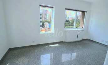 Imagem 5: São Paulo - Conjunto Comercial/Sala - Bela Vista