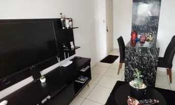 Imagem 3: Doce vida Primavera 63467